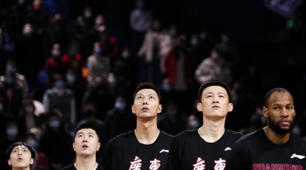 48小时电影是经过发达电影体系实践的，符合电影拍摄和制作技能训练要求的有效方法